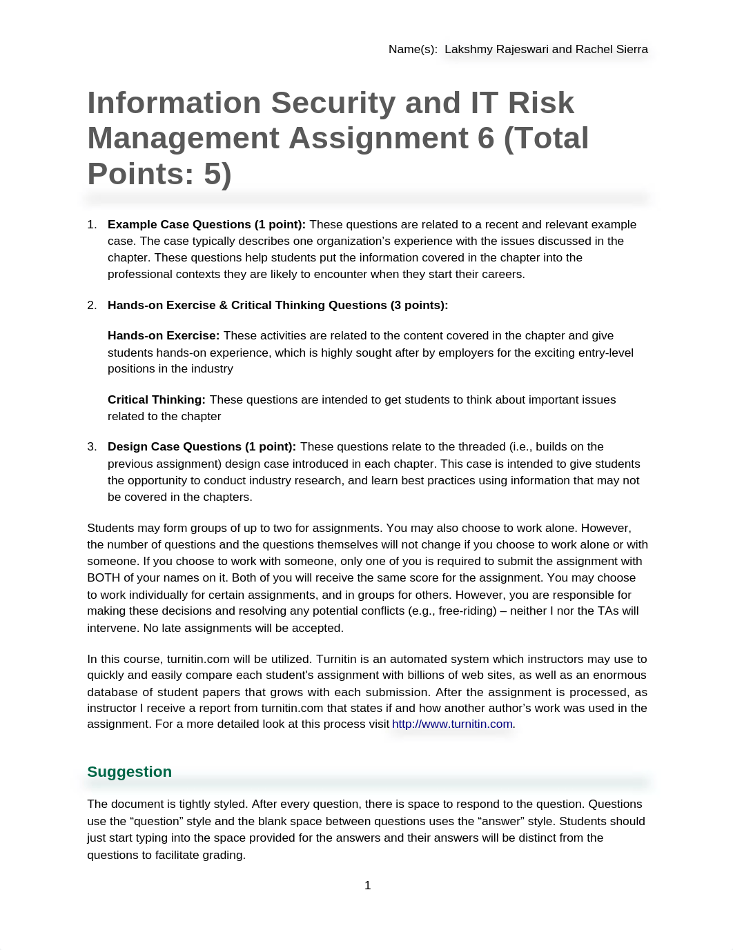 Assignment 6_Group4.docx_d11vm5qmcmy_page1