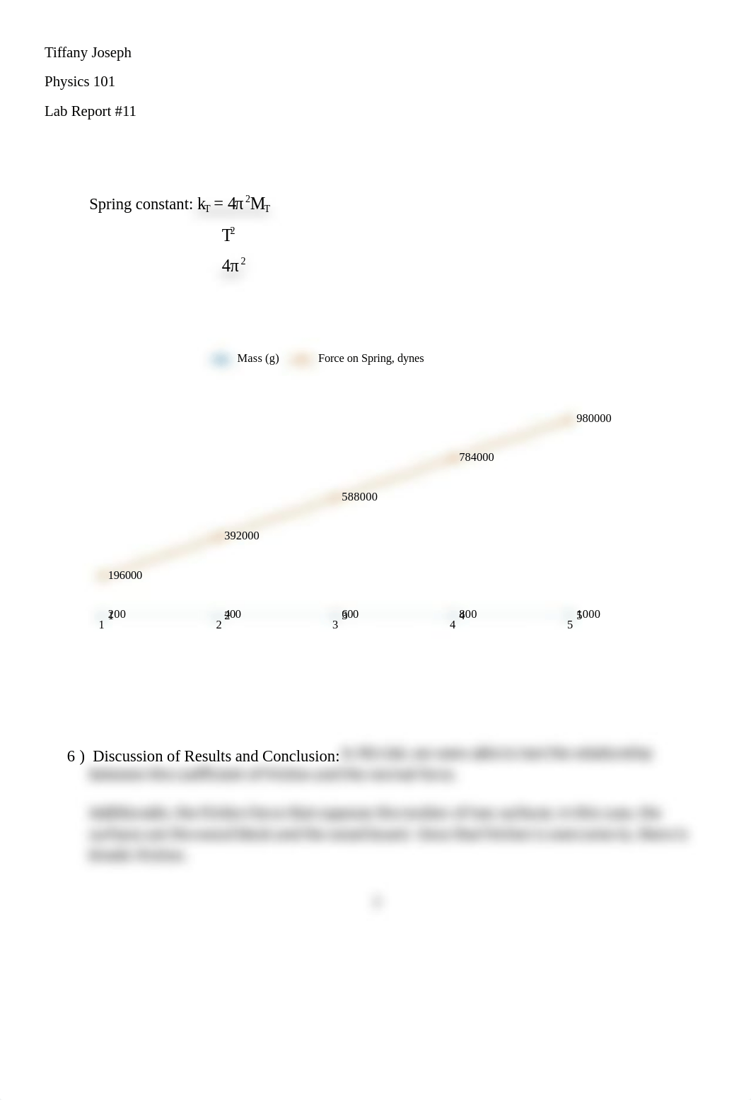 Physics 101- Hooke's Law (Autosaved)_d11vptc4nwi_page2