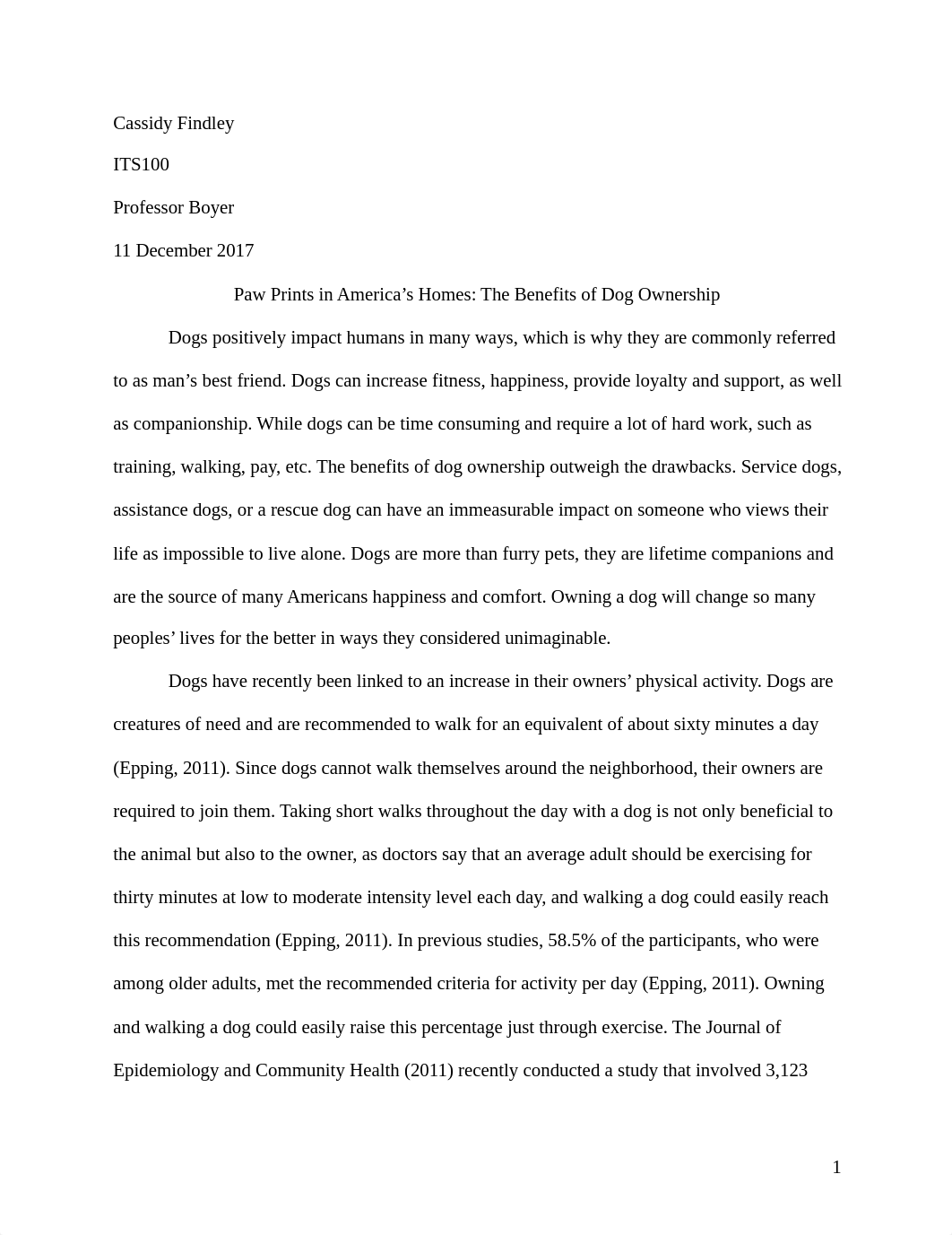 ITS100 Research Paper.docx_d11vpvup5wy_page1