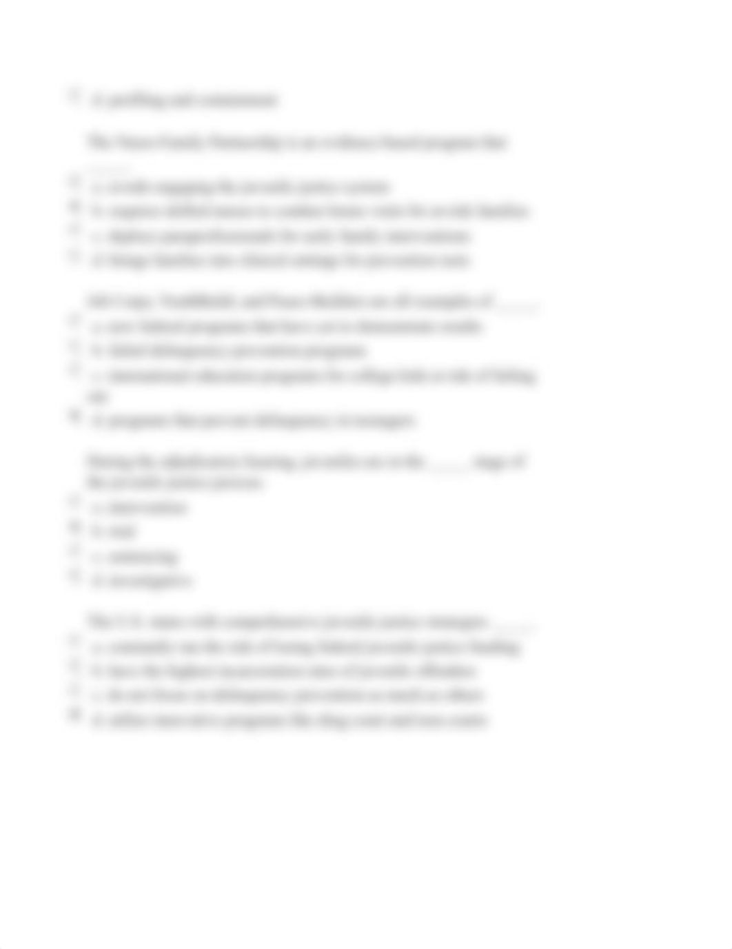 Chapter 11  videoCJU1140.docx_d11wbgkkayq_page2