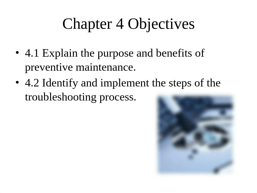 Chapter 4 - Preventive Maintenance and Troubleshooting.pptx_d11wiytnujj_page2