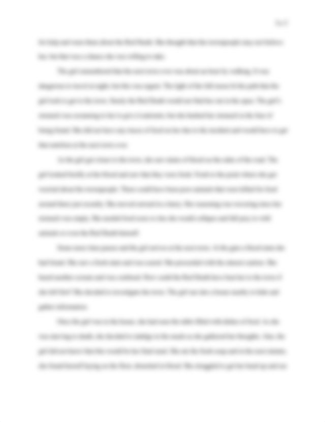 English Unit 4 Portfolio Alternate Ending (2).docx_d11wjobujc5_page2