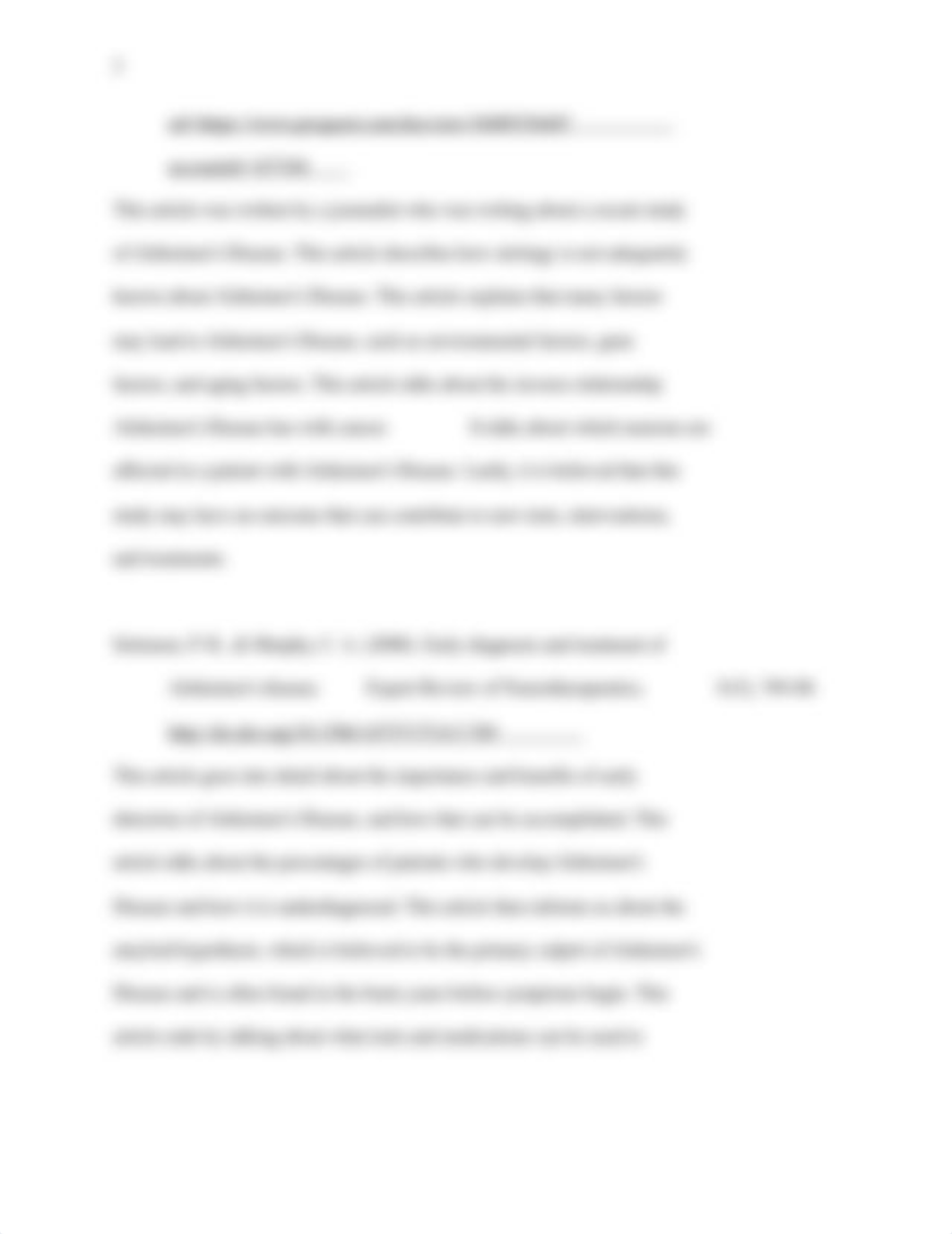 Annotated Bibliography Assessment.docx_d11wmlxymkn_page3