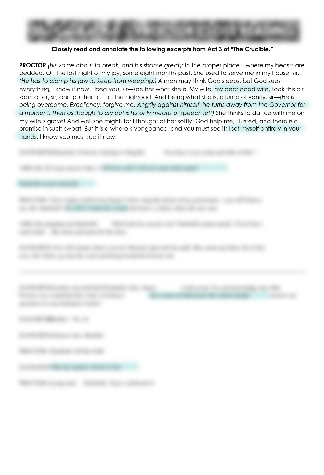 Copy+of+CRUCIBLE+Act+3+Proctor+Close+Reading.pdf_d11wnvbd2uo_page1