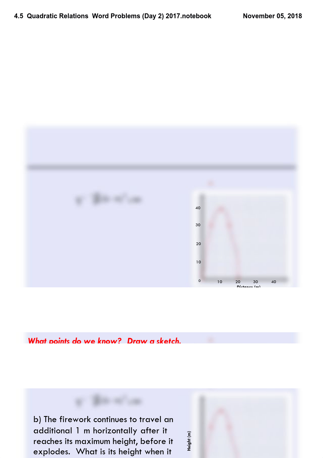 MPM2D0 quadratic relations shss patel.pdf_d11wtj8gt33_page2