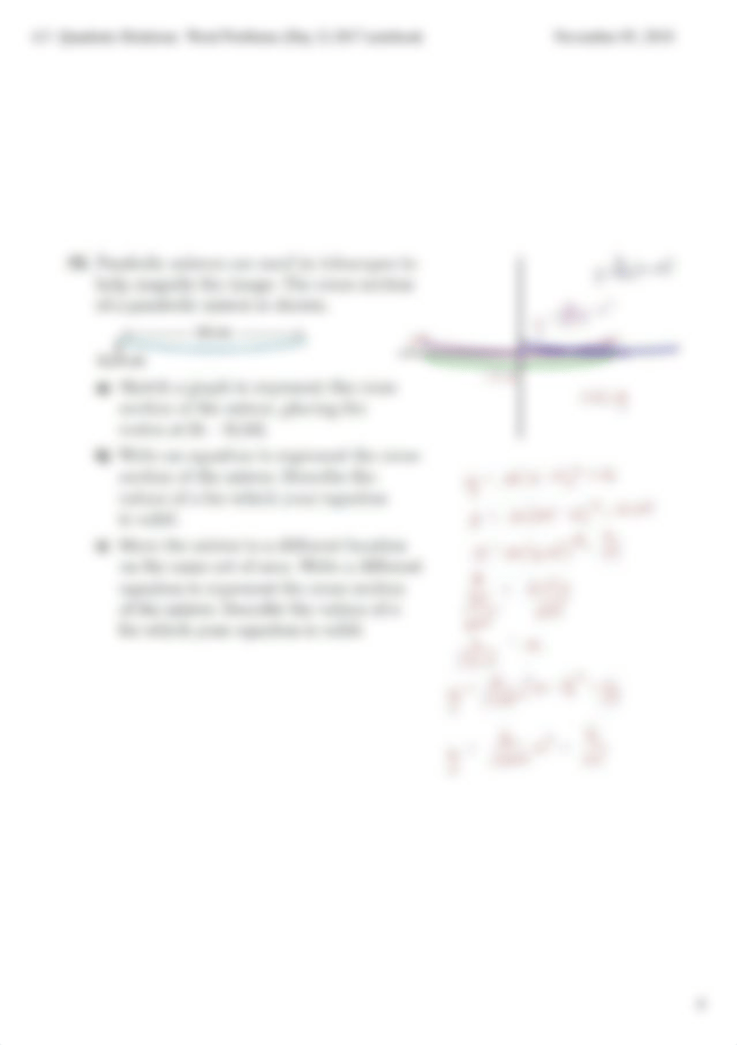 MPM2D0 quadratic relations shss patel.pdf_d11wtj8gt33_page4