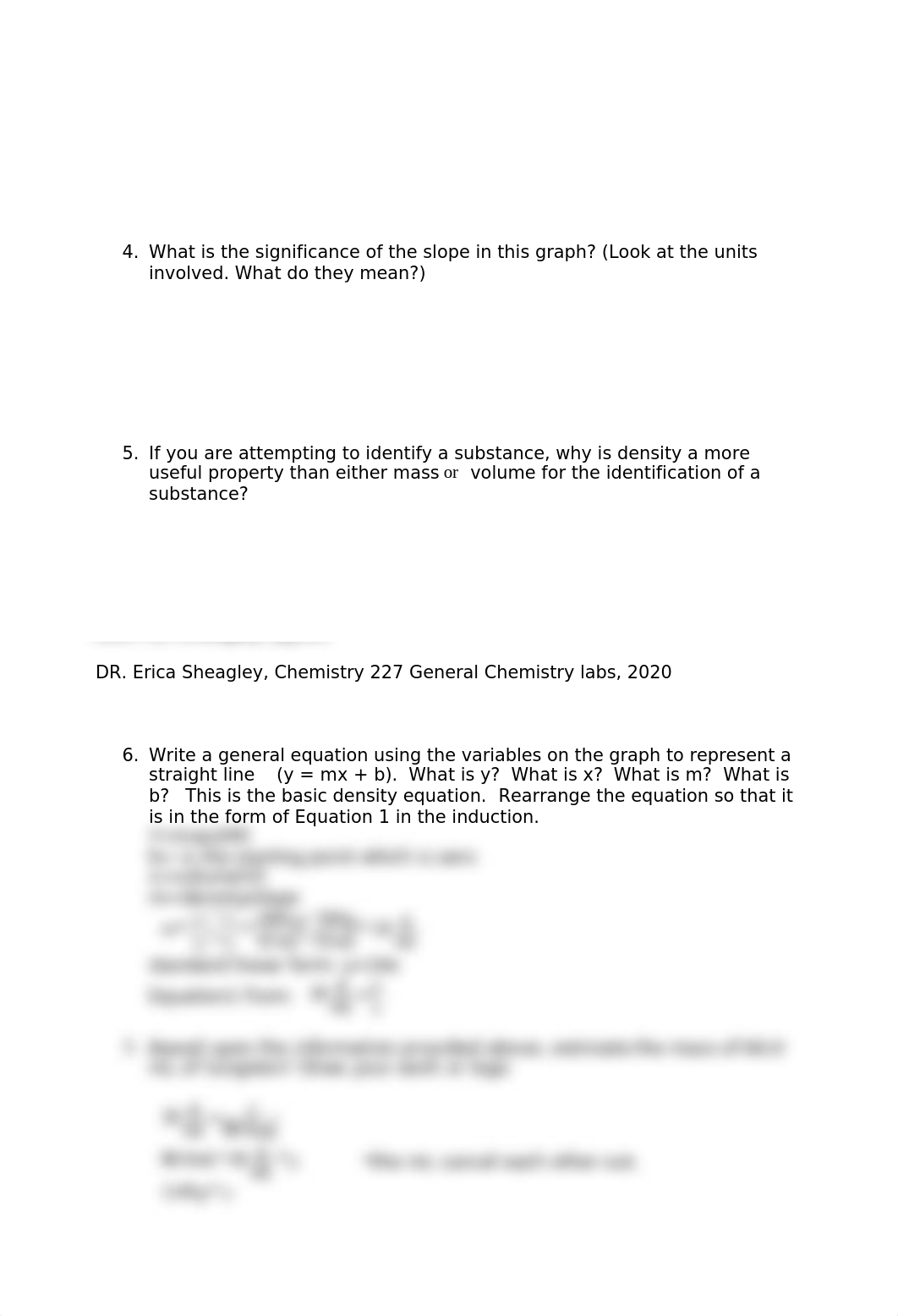 Density of Solids Worksheet.docx_d11xahlvl81_page2