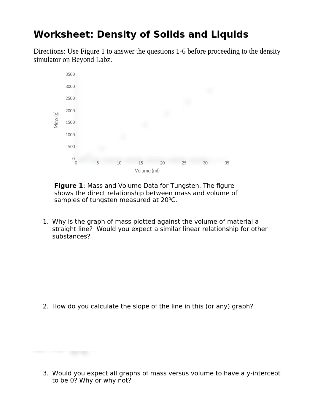 Density of Solids Worksheet.docx_d11xahlvl81_page1