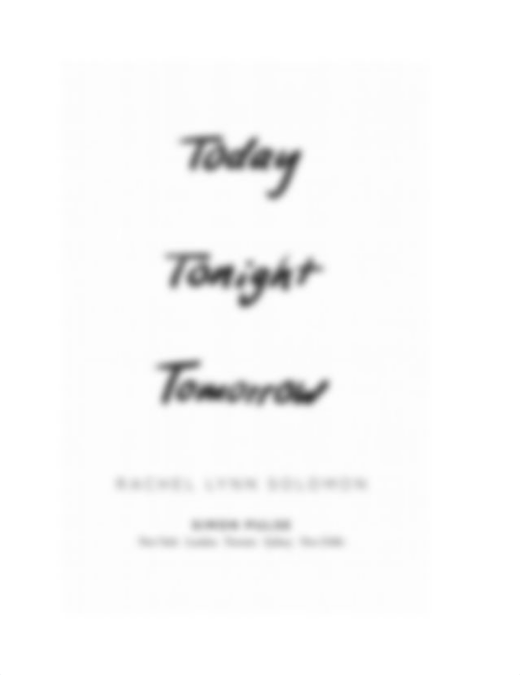 Today Tonight Tomorrow.pdf_d11xbsg23rb_page3