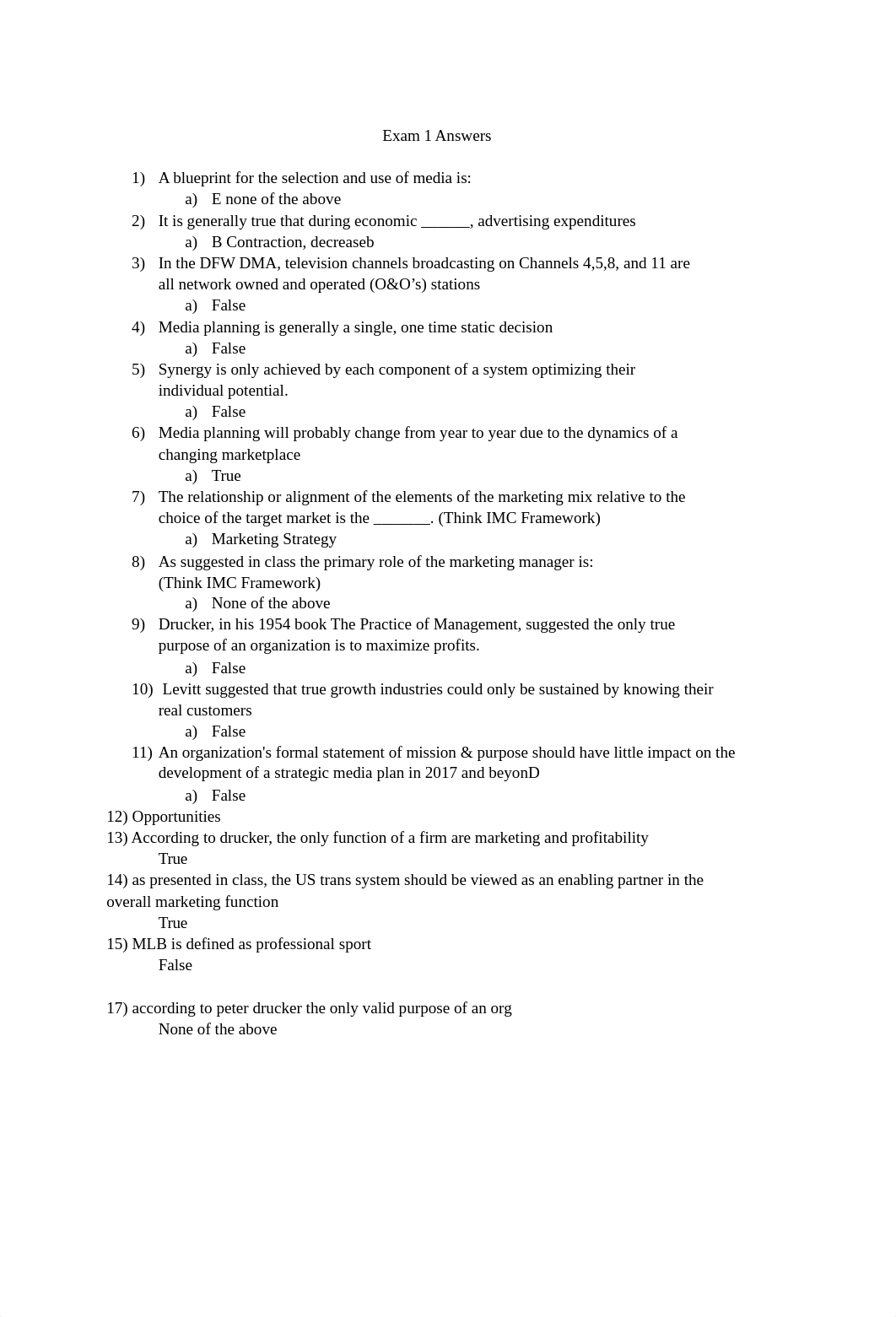 Ingram exam 1 Key_d11xdr01kin_page1