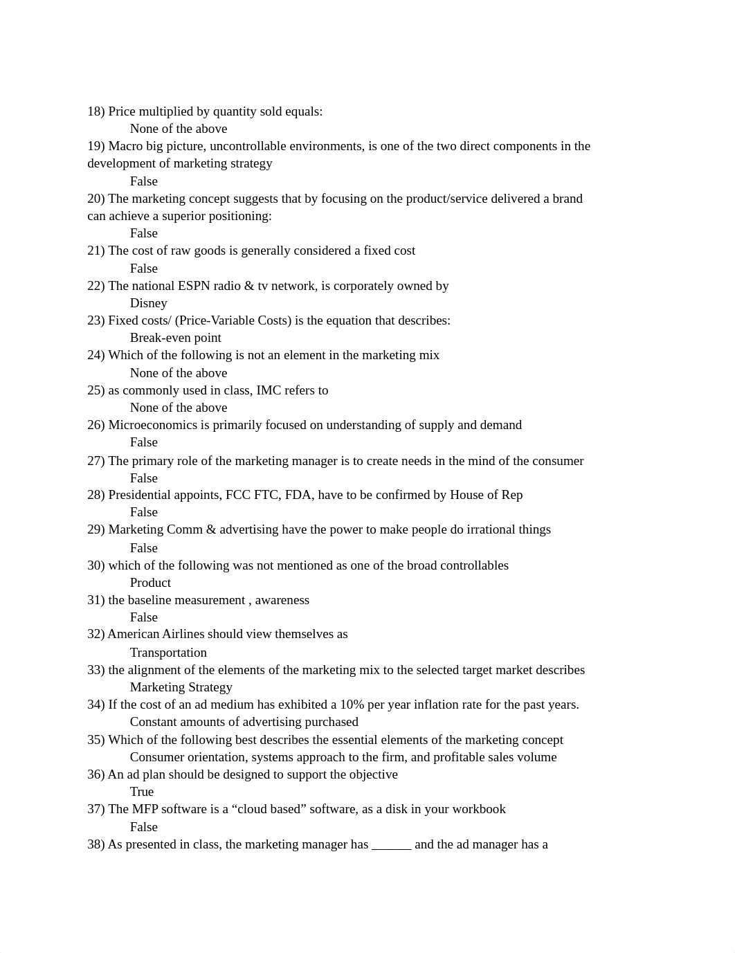 Ingram exam 1 Key_d11xdr01kin_page2