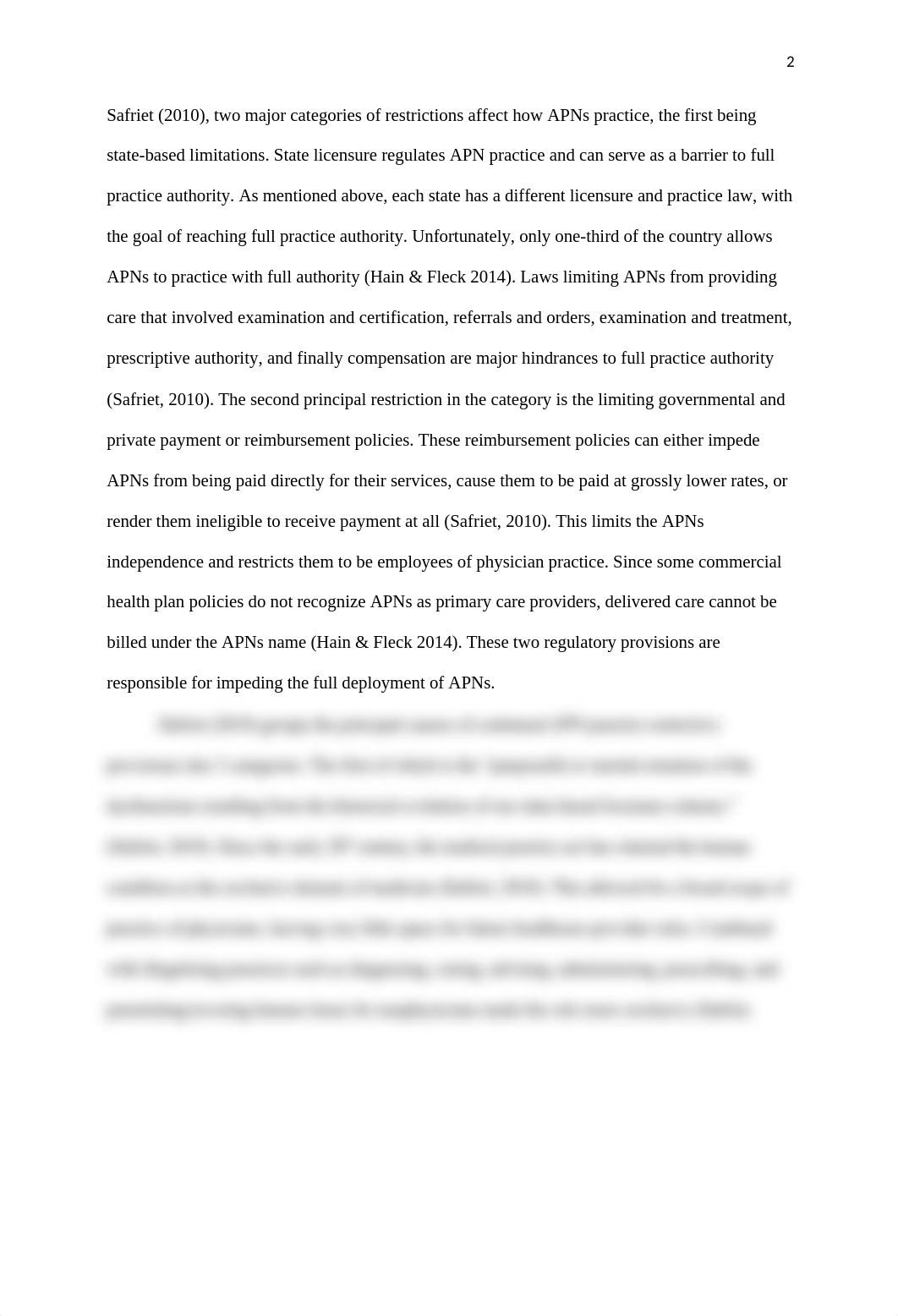 GNRS513 Reaction Paper.docx_d11xong1v4z_page3