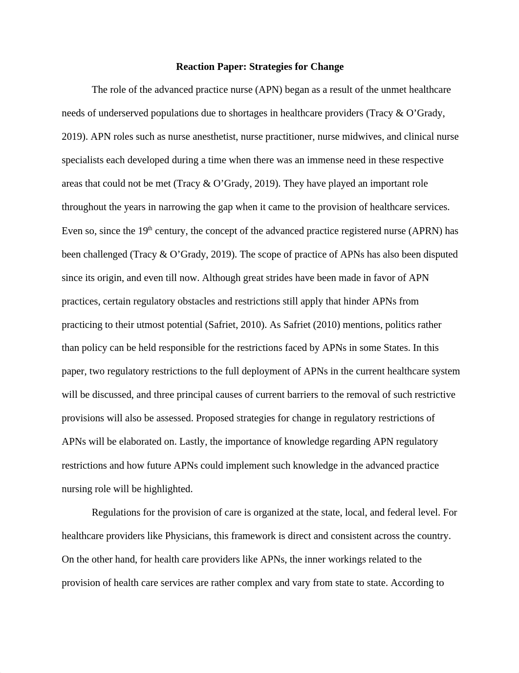 GNRS513 Reaction Paper.docx_d11xong1v4z_page1