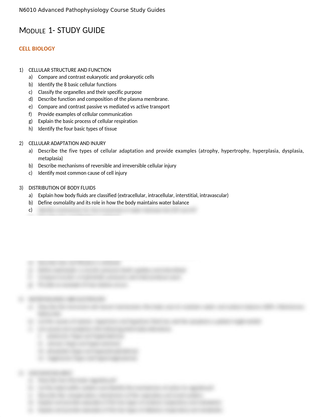 One Drive Module 1 Study Guide2.docx_d11xr3l59oz_page1