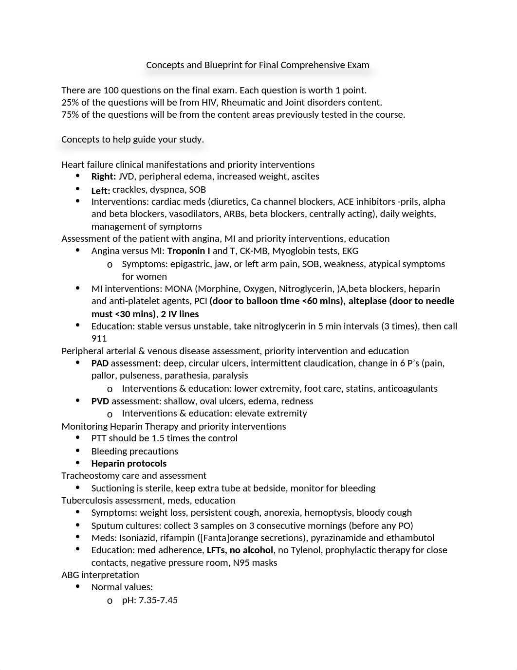 Med Surg 1- Final Blueprint.docx_d11xr9bxdvw_page1