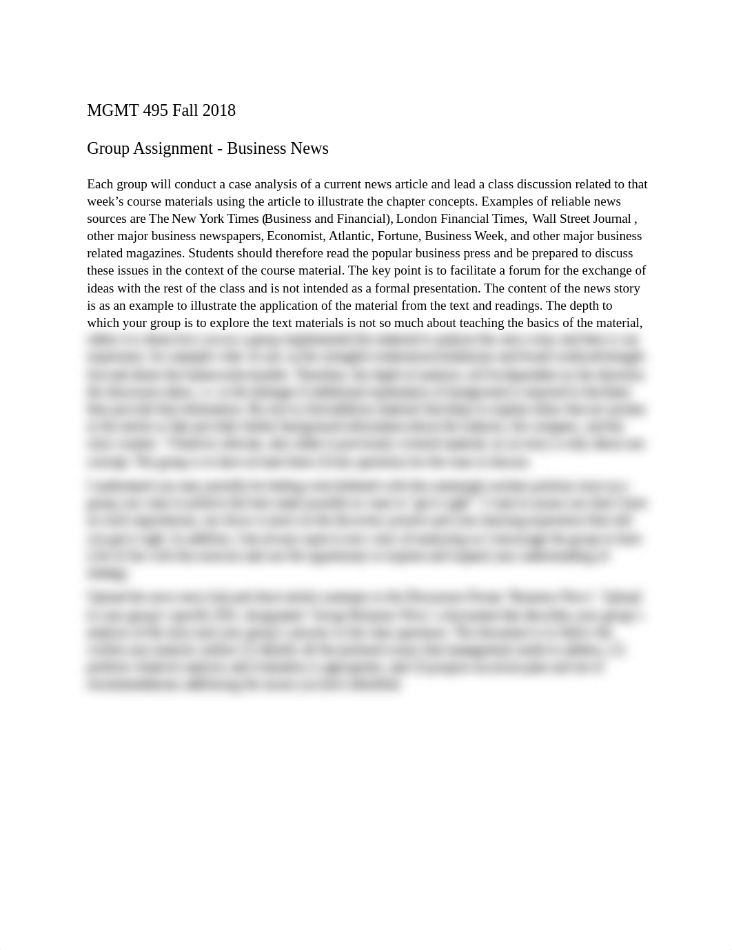 Business News Assignment.docx_d11xv45cvh5_page1