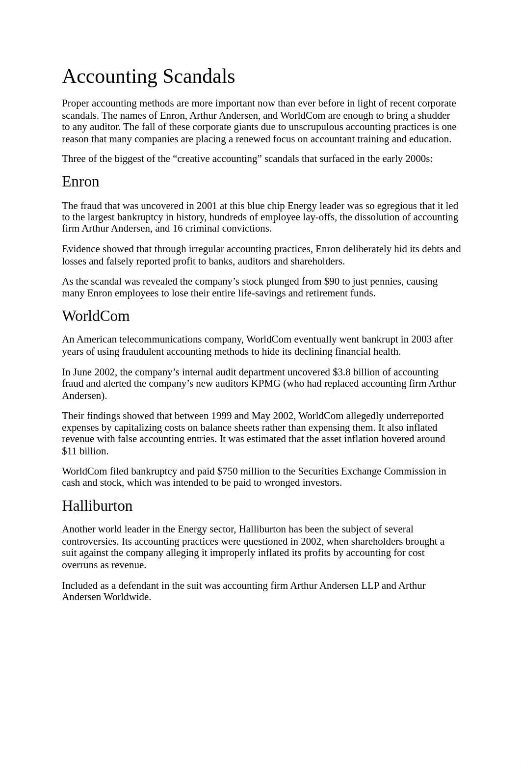 Accounting Scandals_d11yhswwdgw_page1