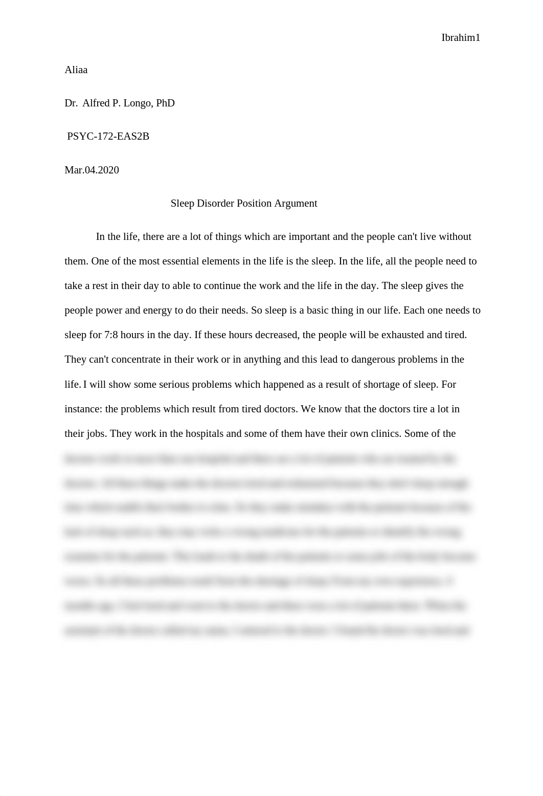 M4. Assignment.docx_d11yhz8ummf_page1