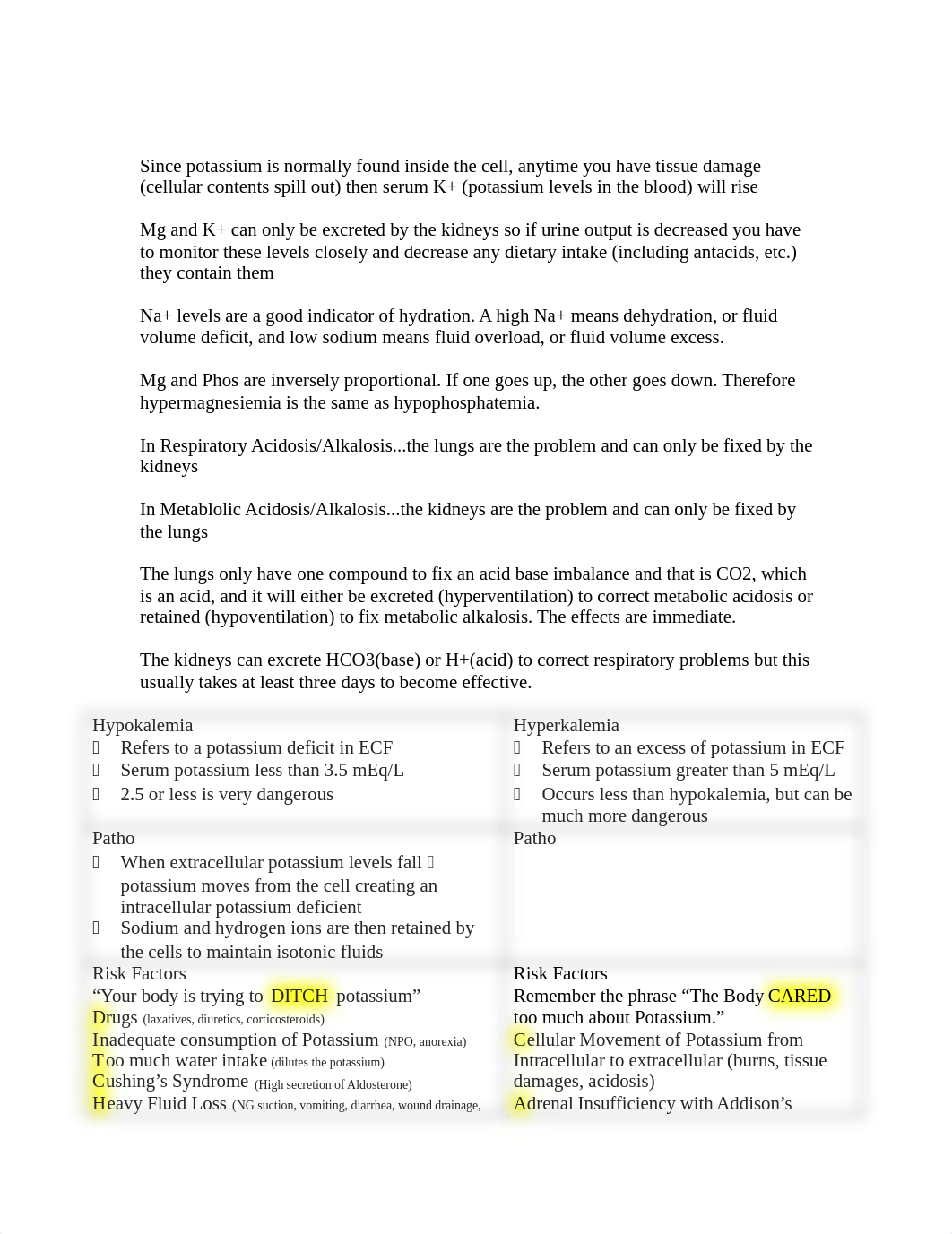 SPARK NOTES ELECTROLYTES_d11ymftmjof_page1