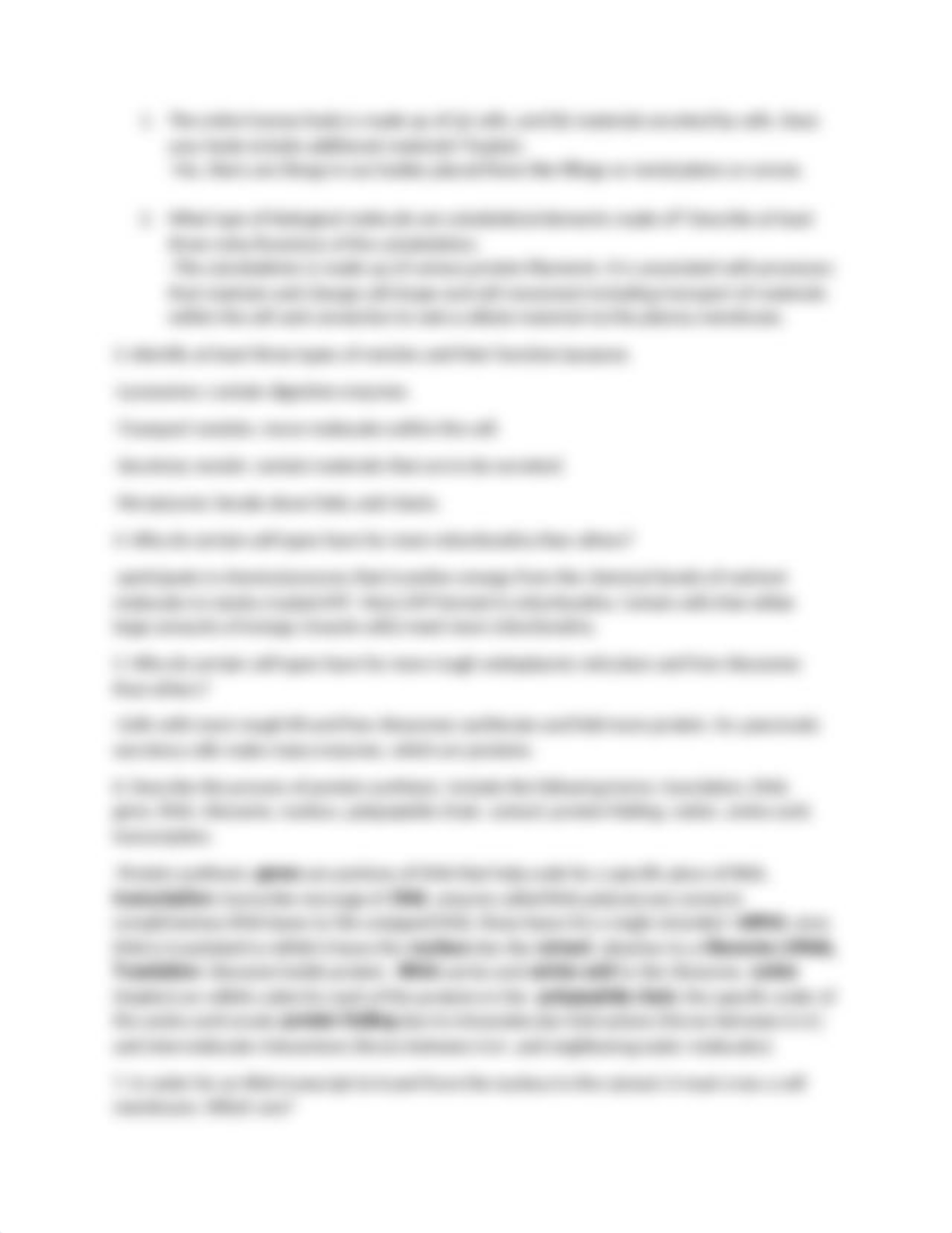 Ch 3-4, Review.docx_d11yoc65zm1_page4