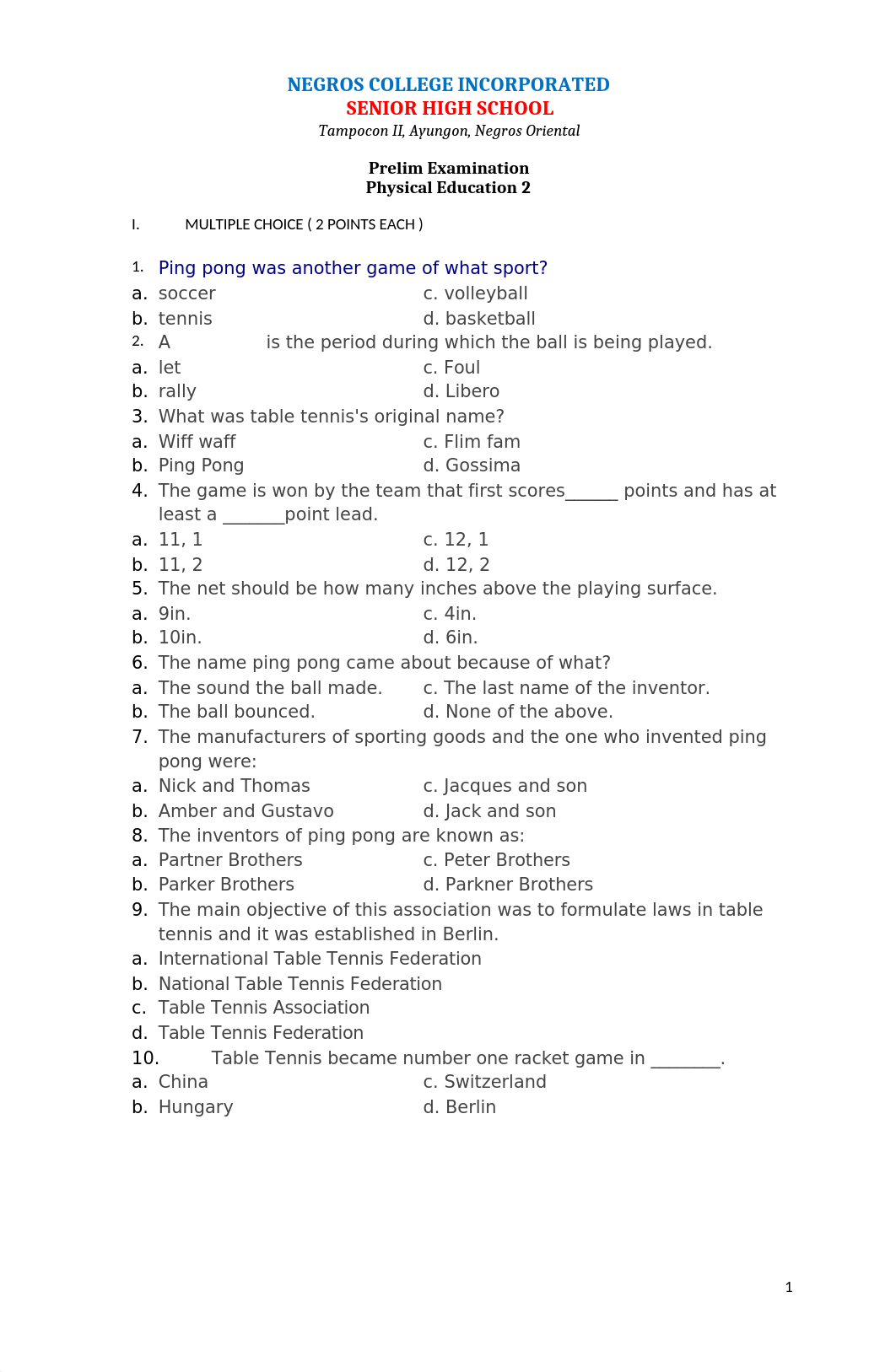 PE2prelim.docx_d11ypl3ze3j_page1