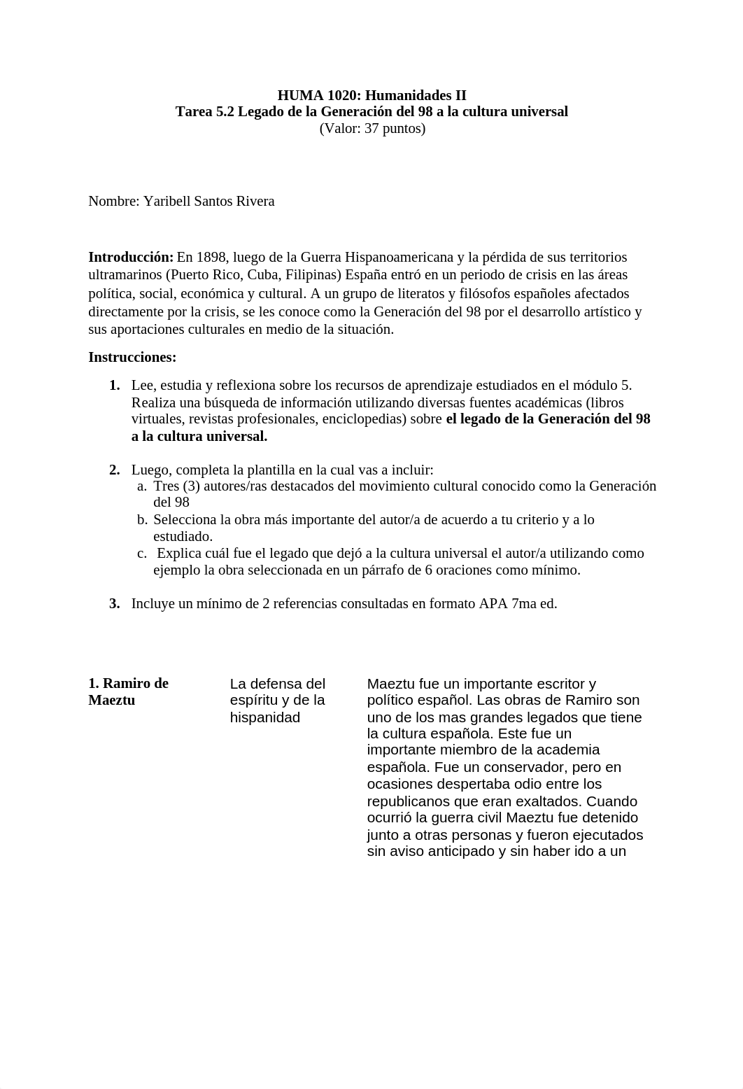 Huma 1020 5.2.docx_d11yuwhev1h_page1