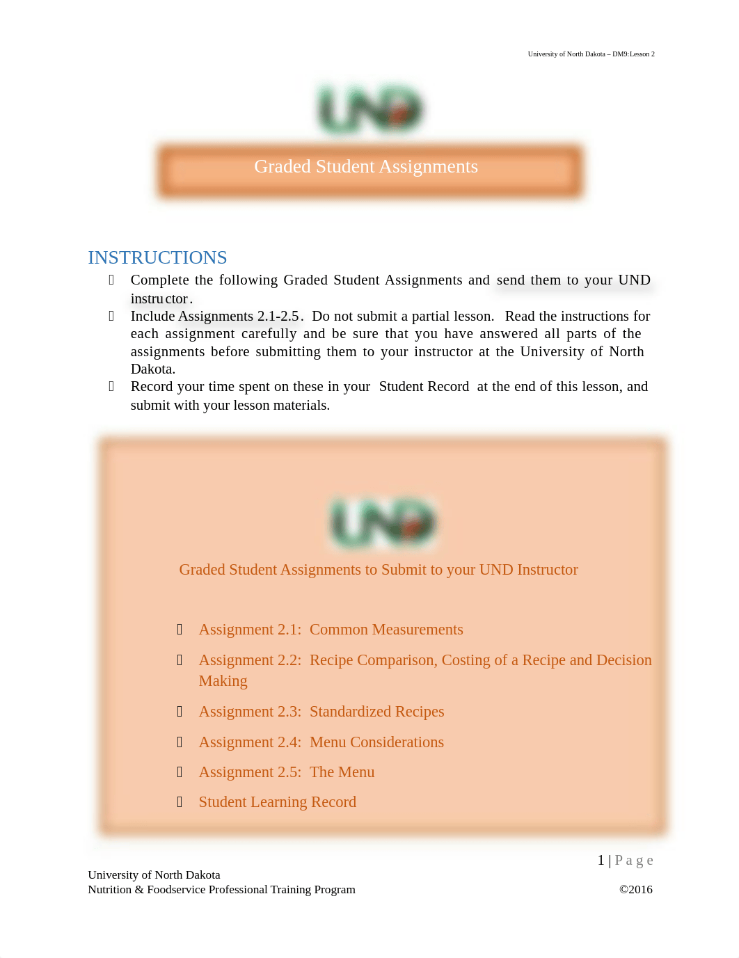 Graded student assignments - Lesson 2.docx_d11ywq1109u_page1