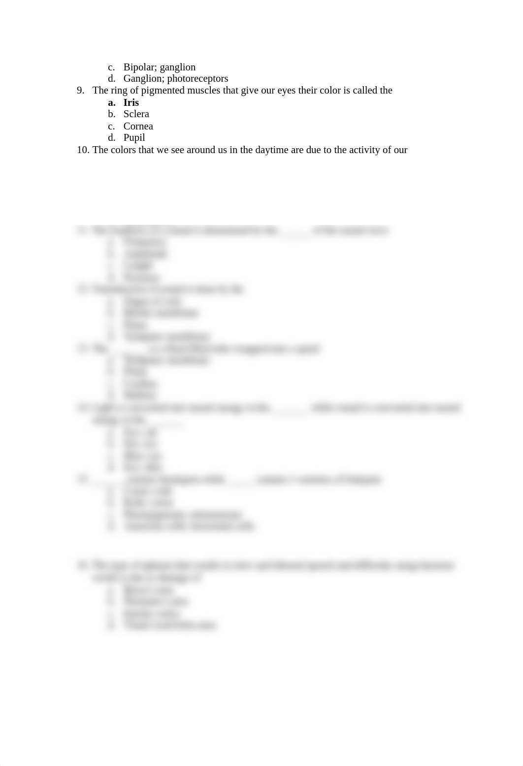 Exam 3 Answer Key_d11z727lqge_page2