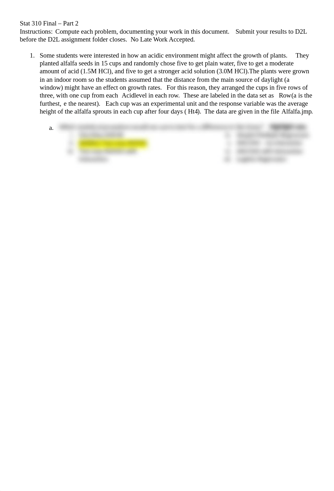 Stat310_Final_part2.docx_d11zdwwtvgv_page1