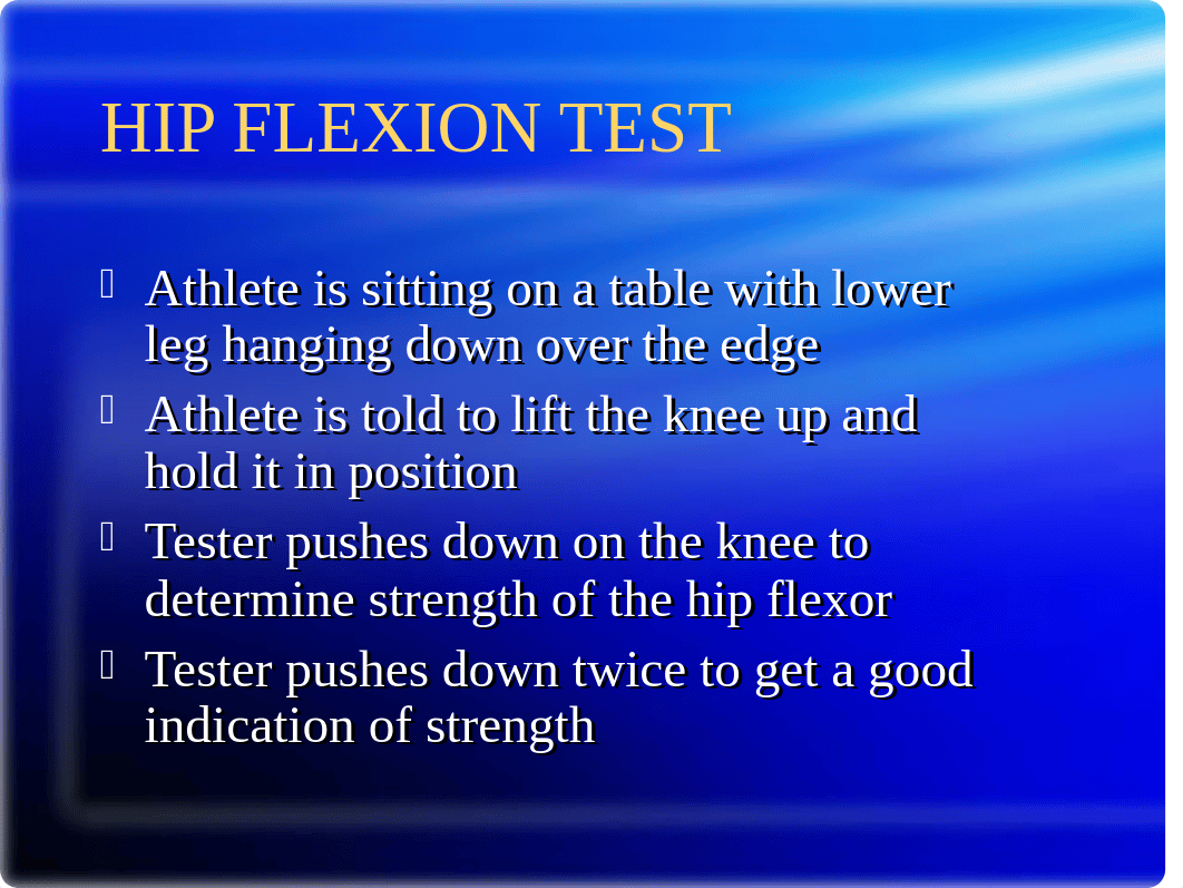 MUSCLE+TEST+SLIDES_d11zjixn730_page3