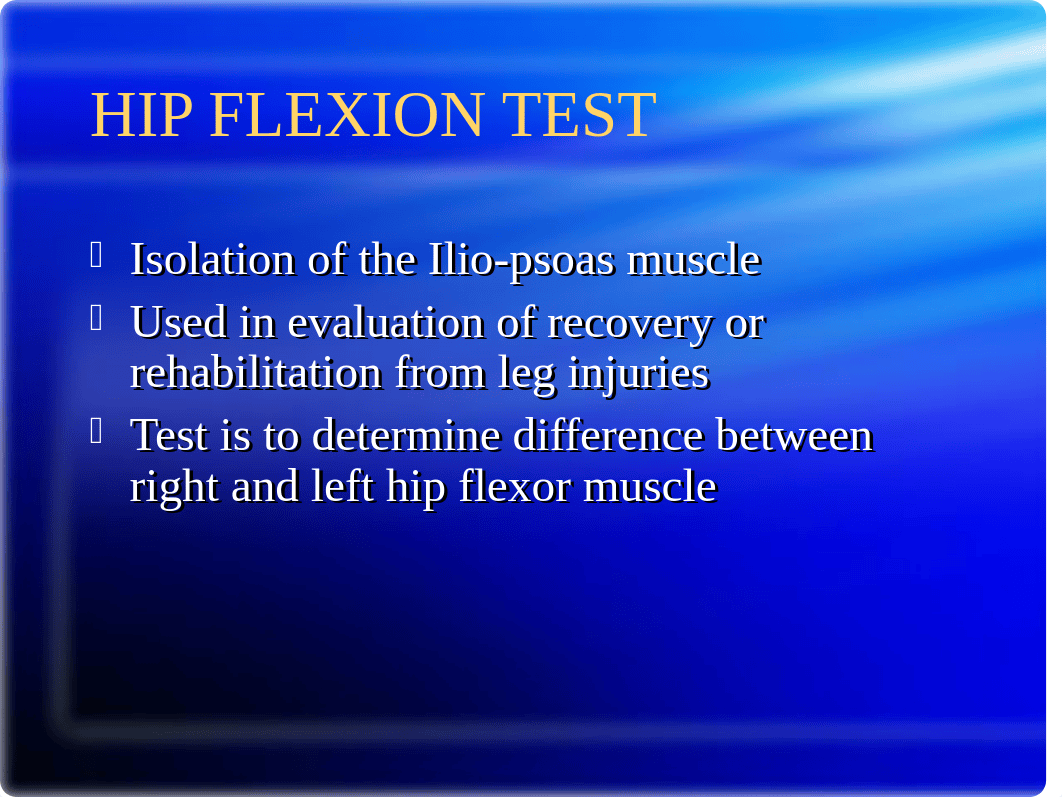 MUSCLE+TEST+SLIDES_d11zjixn730_page2