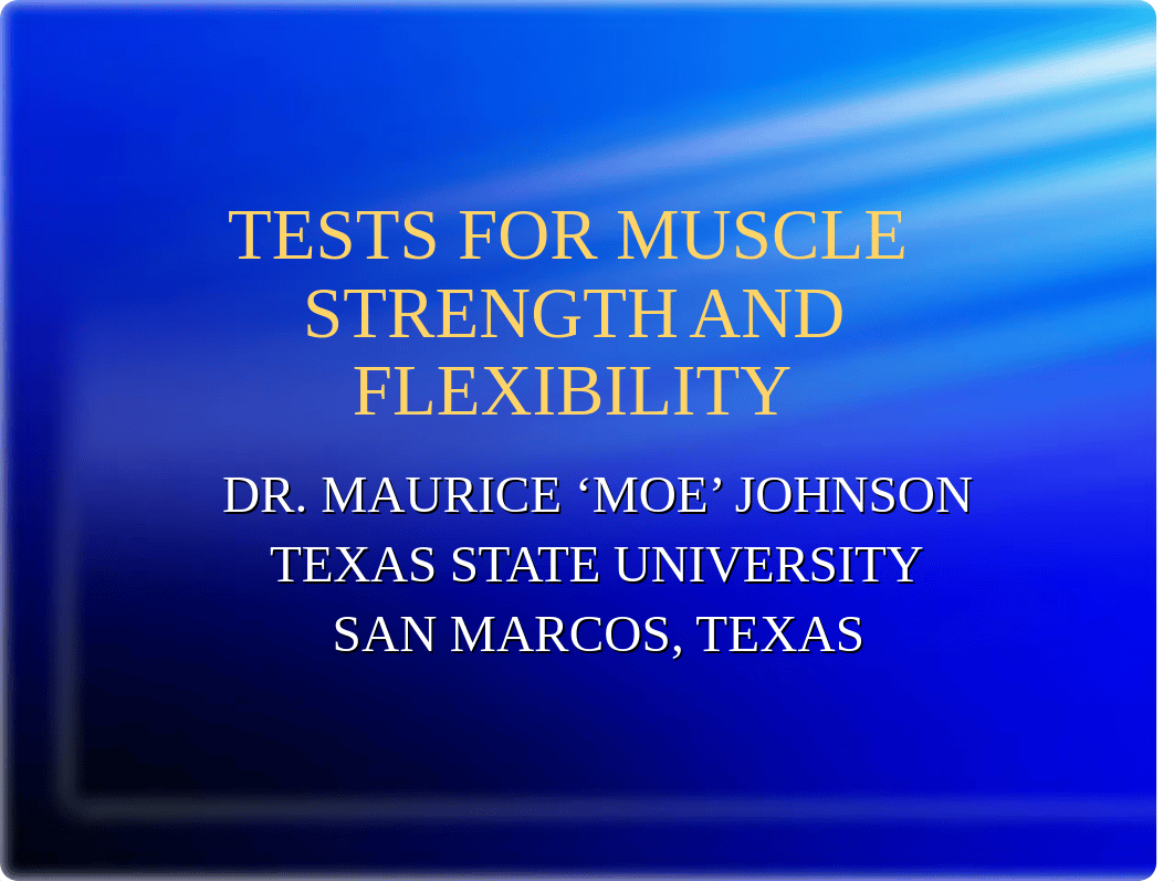 MUSCLE+TEST+SLIDES_d11zjixn730_page1