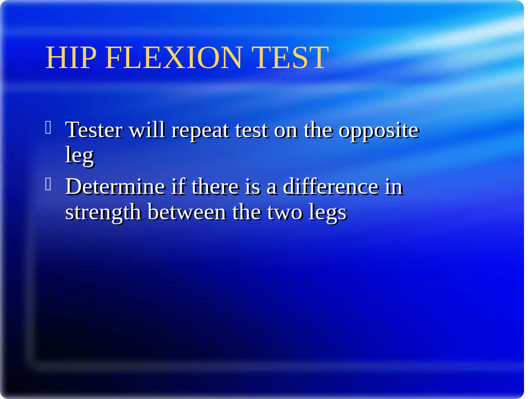 MUSCLE+TEST+SLIDES_d11zjixn730_page4