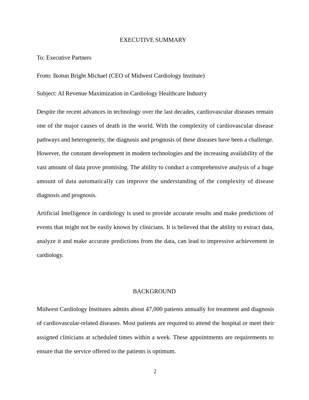 AIA 6600 Milestone 2.docx_d11zqf6wue6_page2