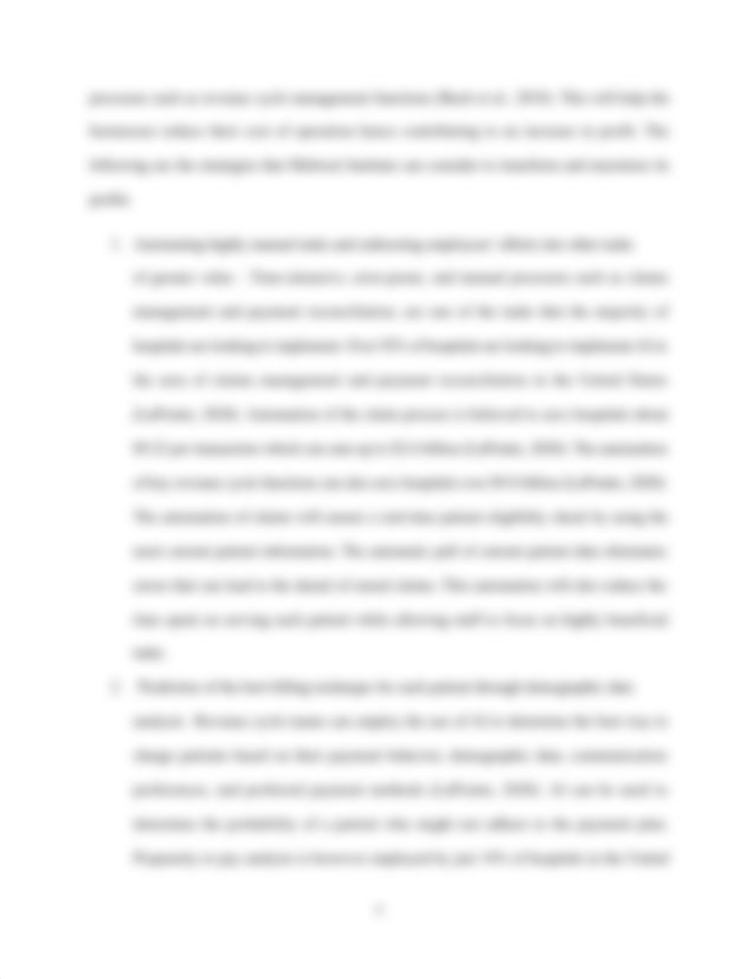 AIA 6600 Milestone 2.docx_d11zqf6wue6_page4