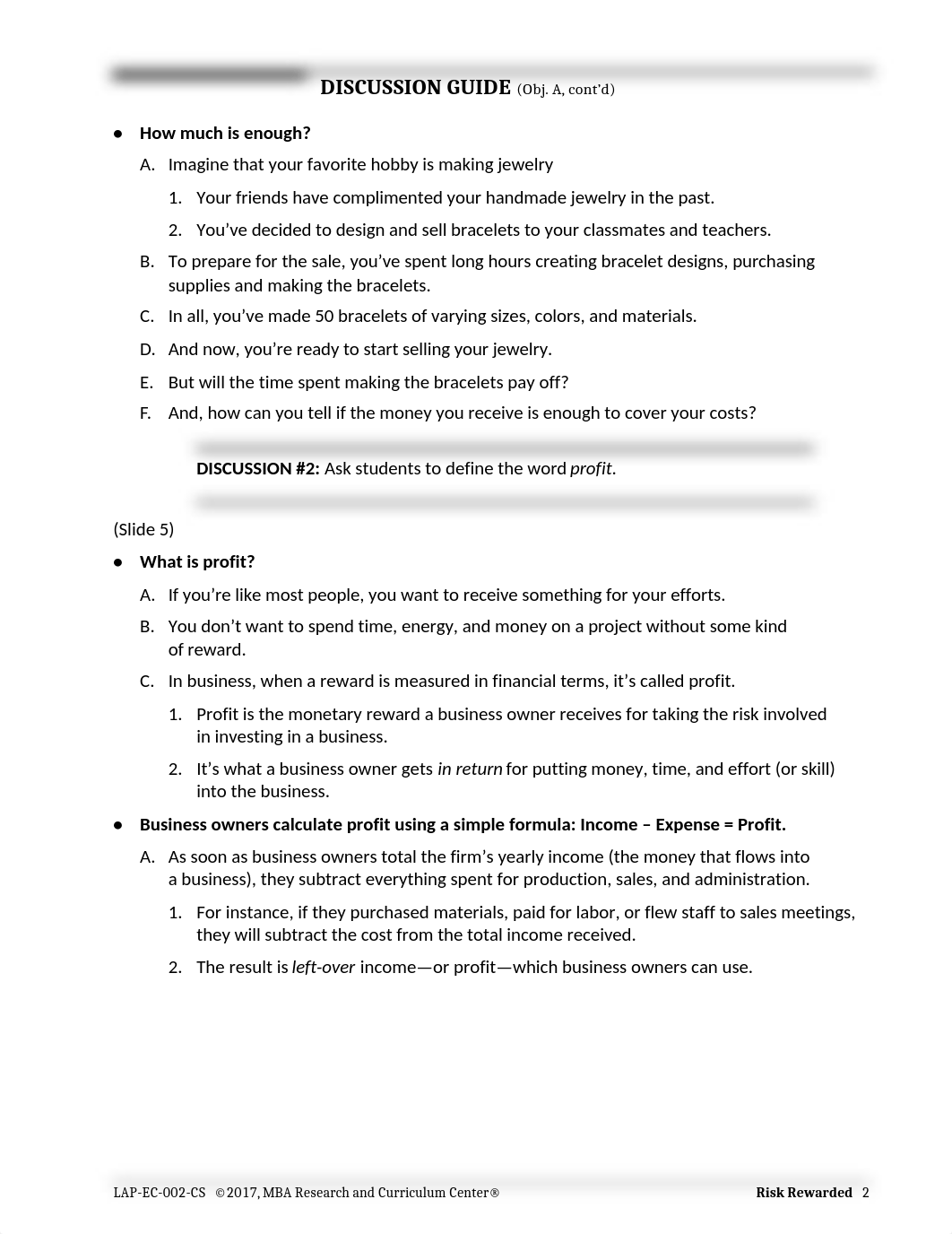 EC 2 Discussion Guide.doc_d1202ab78i7_page2