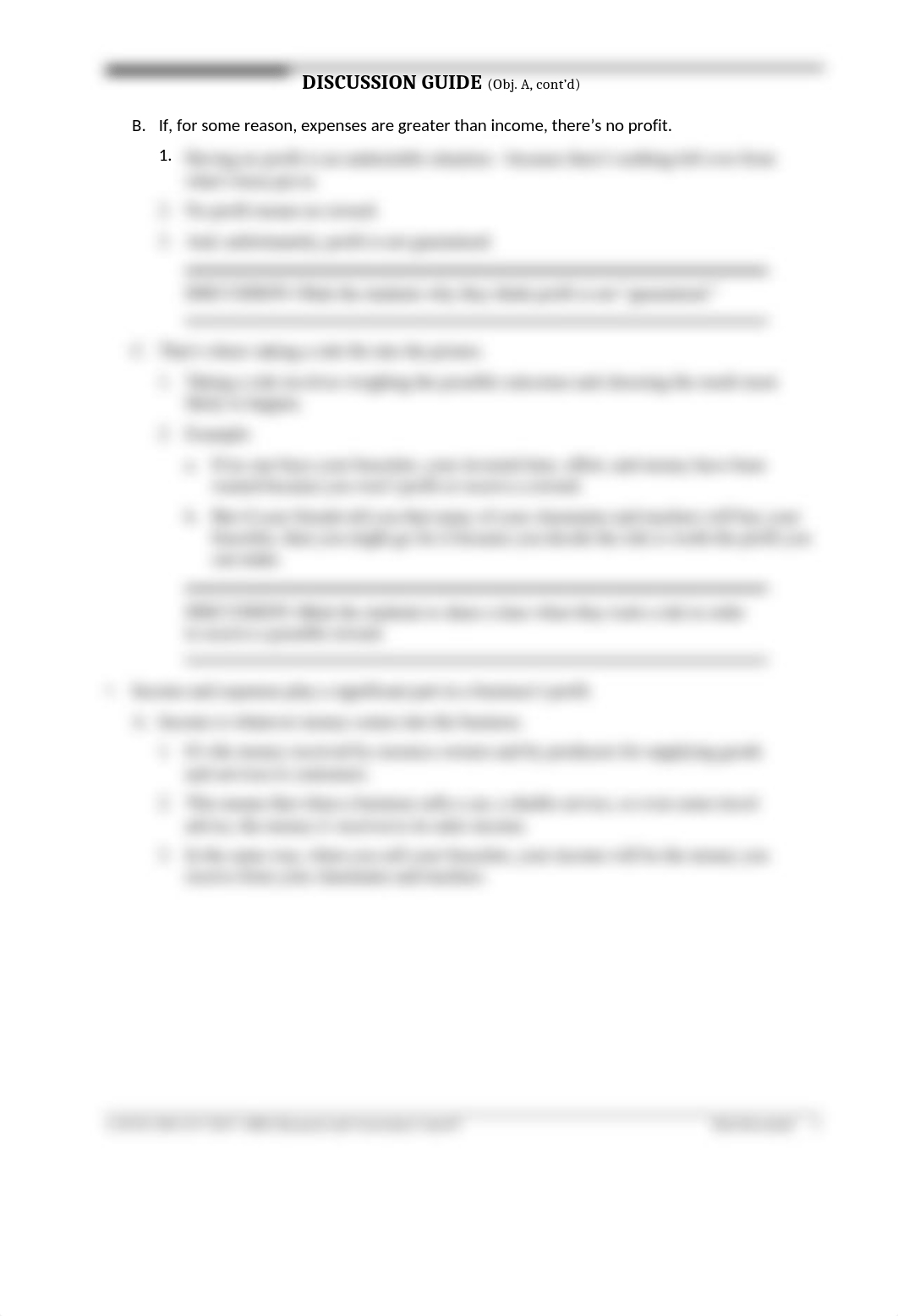 EC 2 Discussion Guide.doc_d1202ab78i7_page3