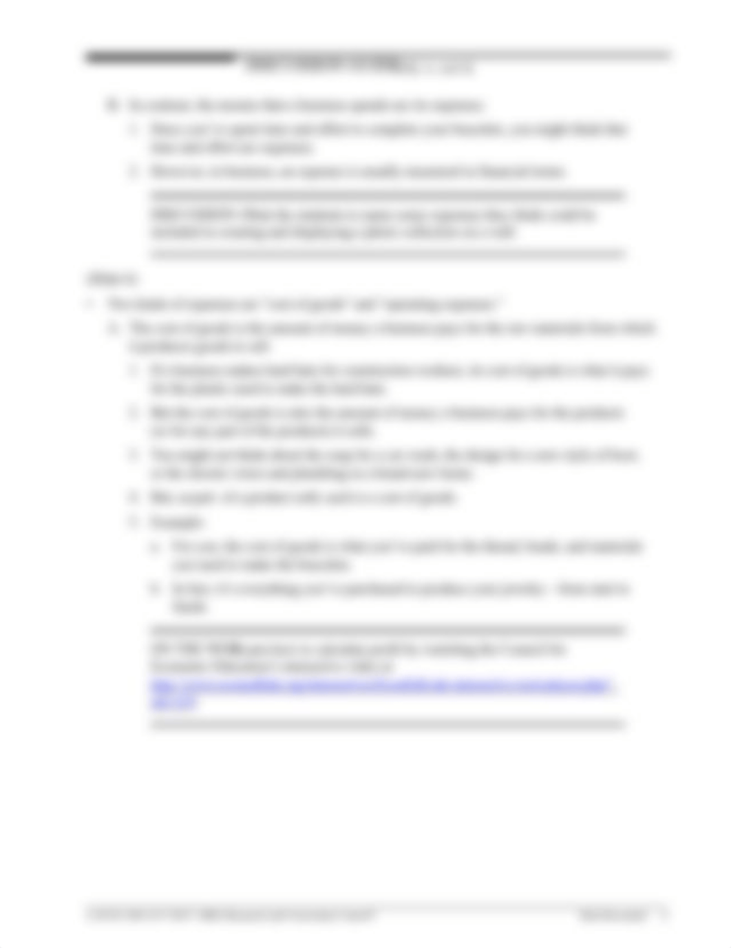 EC 2 Discussion Guide.doc_d1202ab78i7_page4