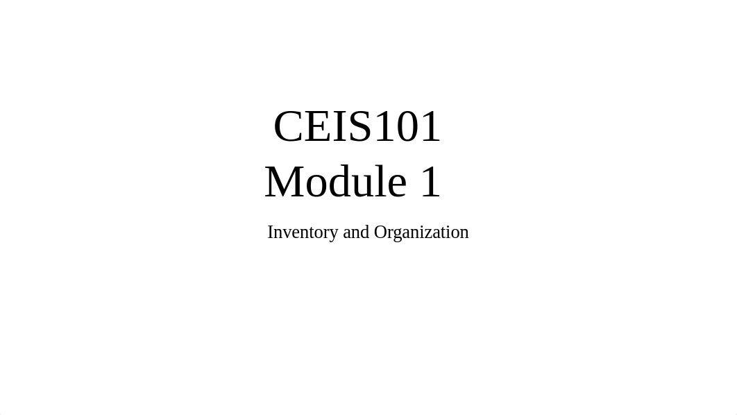 CEIS101 Project Template Module Deliverable Week 1.pptx_d1205aeyp2c_page1