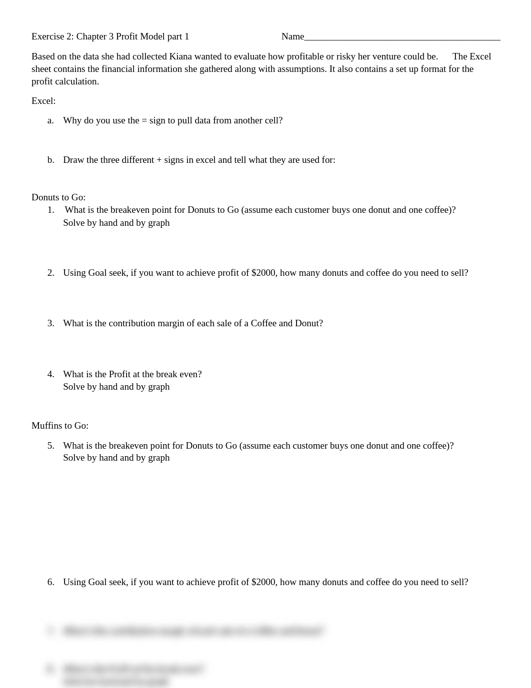 Ex2 student handout.docx_d1205g8vcua_page1