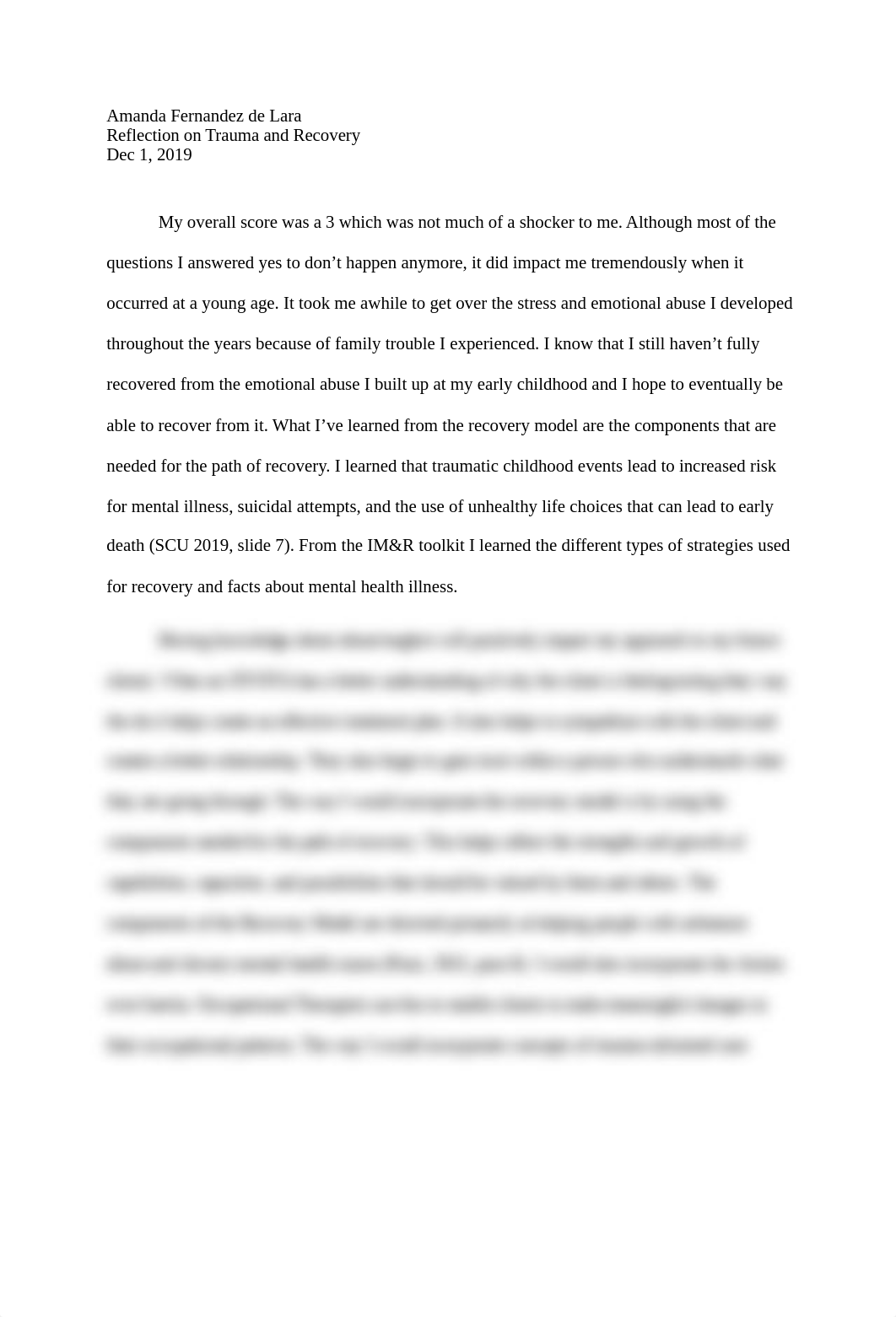 Reflection on Trauma.docx_d120a0cdydg_page1