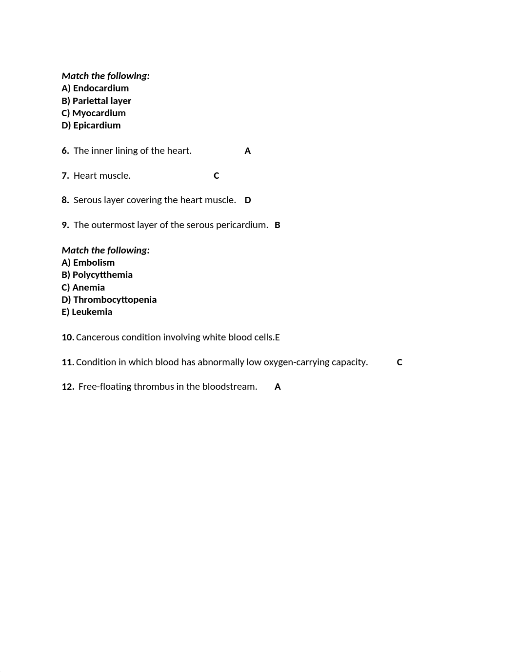 BIOL 2402  KEY EXAM 1 (3).docx_d120glnlbsj_page2