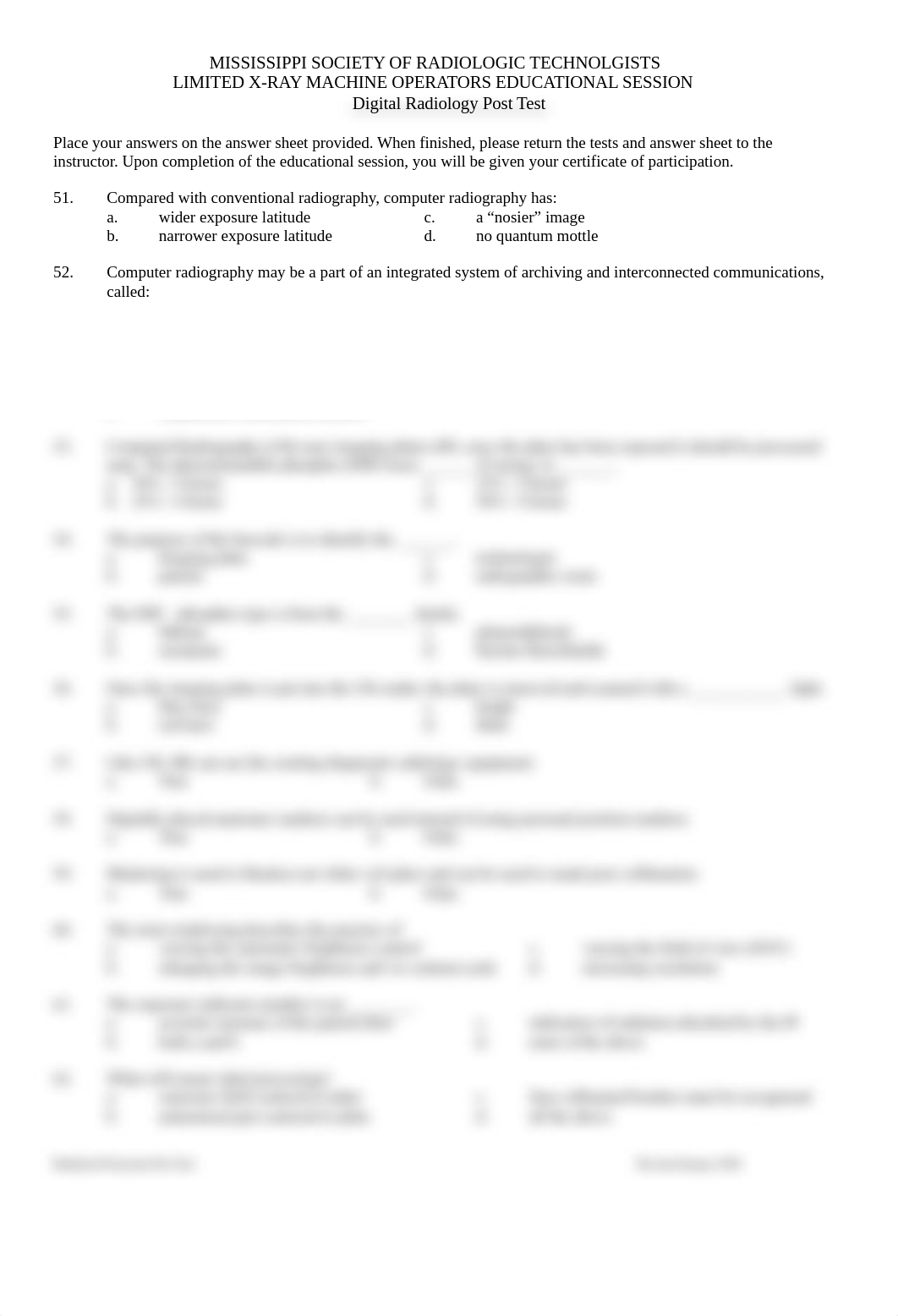 3 Digital Test.docx_d120gsp0bj2_page1