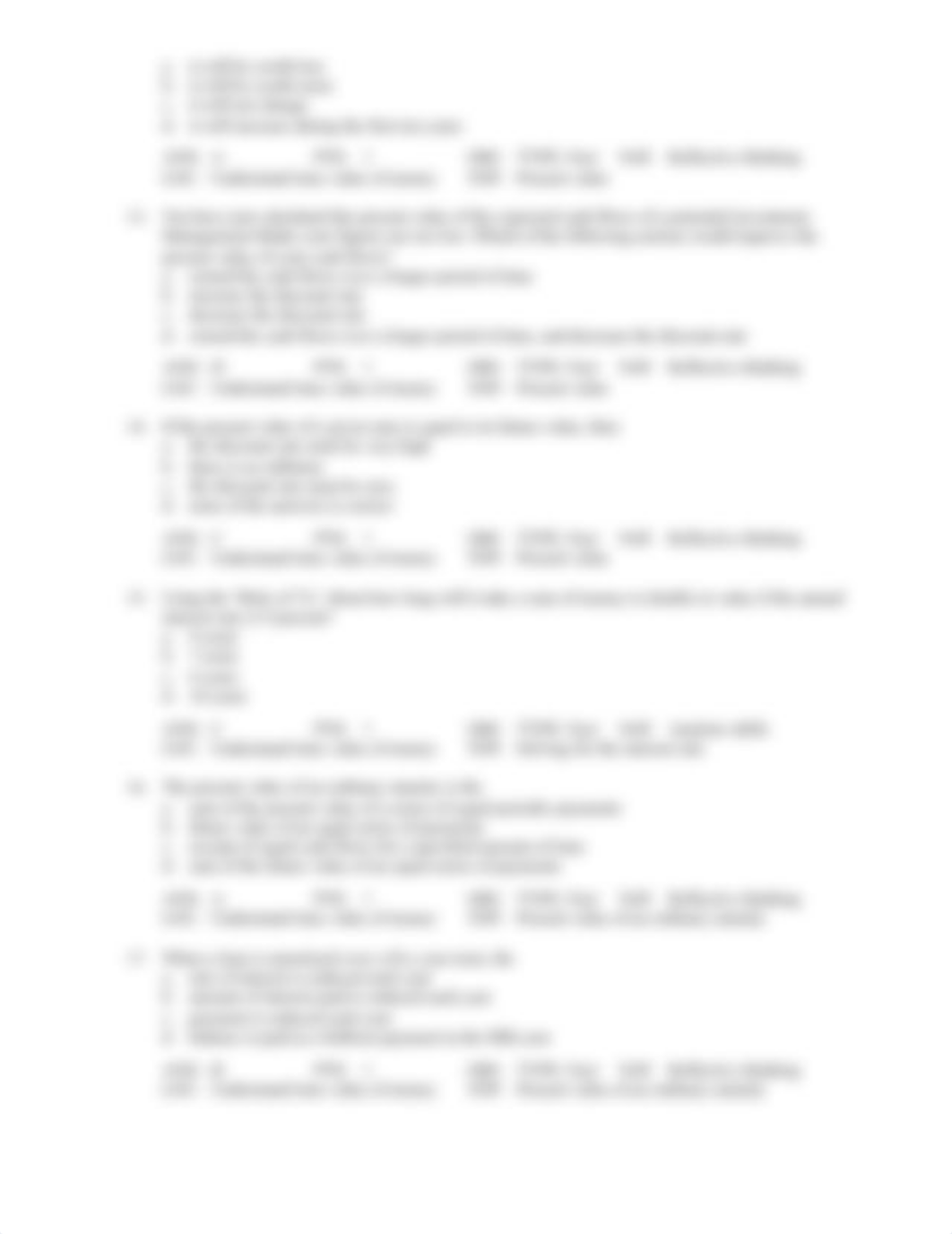 Chapter_05 SOLUTIONS.pdf_d120hwnvzjl_page3