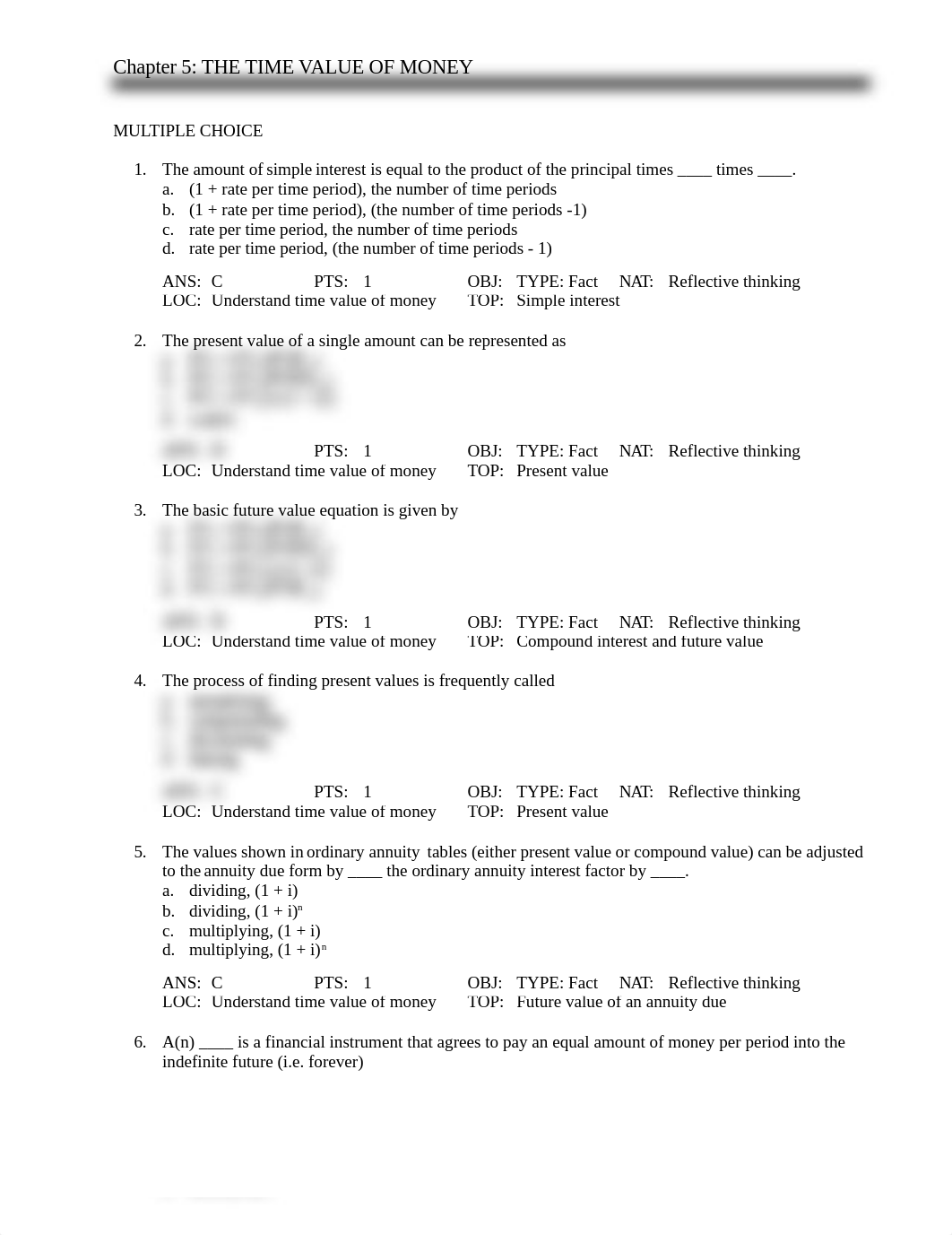 Chapter_05 SOLUTIONS.pdf_d120hwnvzjl_page1