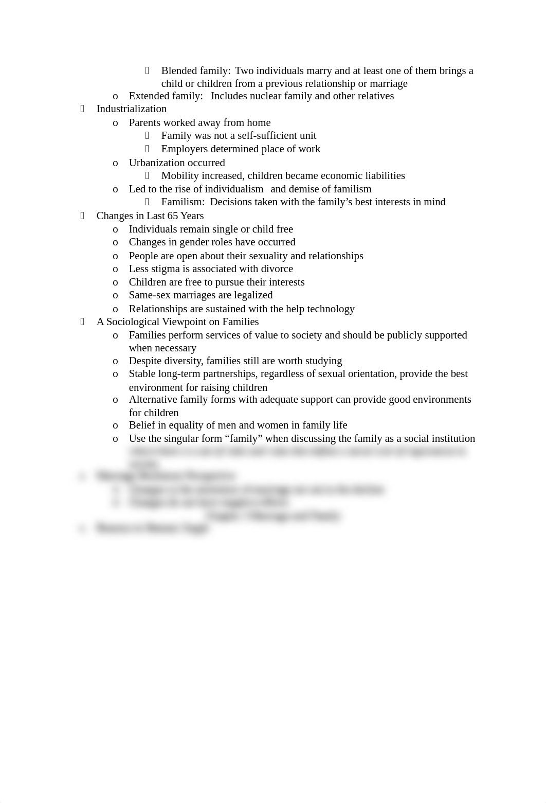 Chapters 1-4 Midterm Marriage and Family_d120m2uyz4p_page2