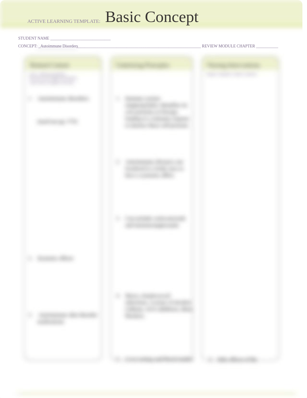 Basic Concept- Autoimmune Disorder.docx_d120nt0909a_page1