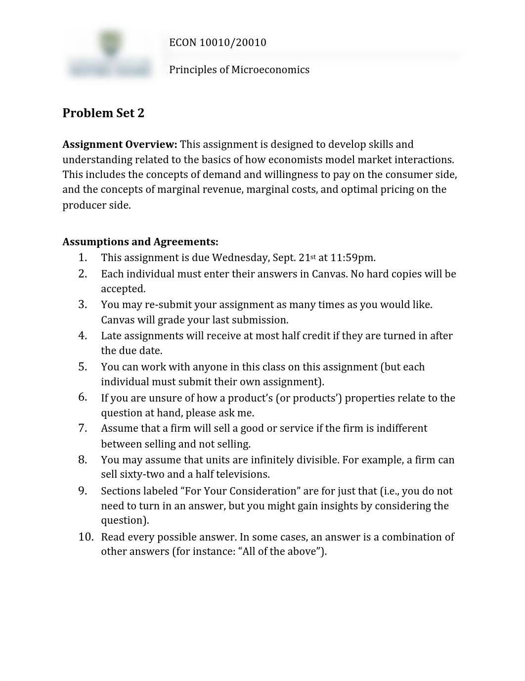 ProblemSet2.pdf_d120op5nbva_page1