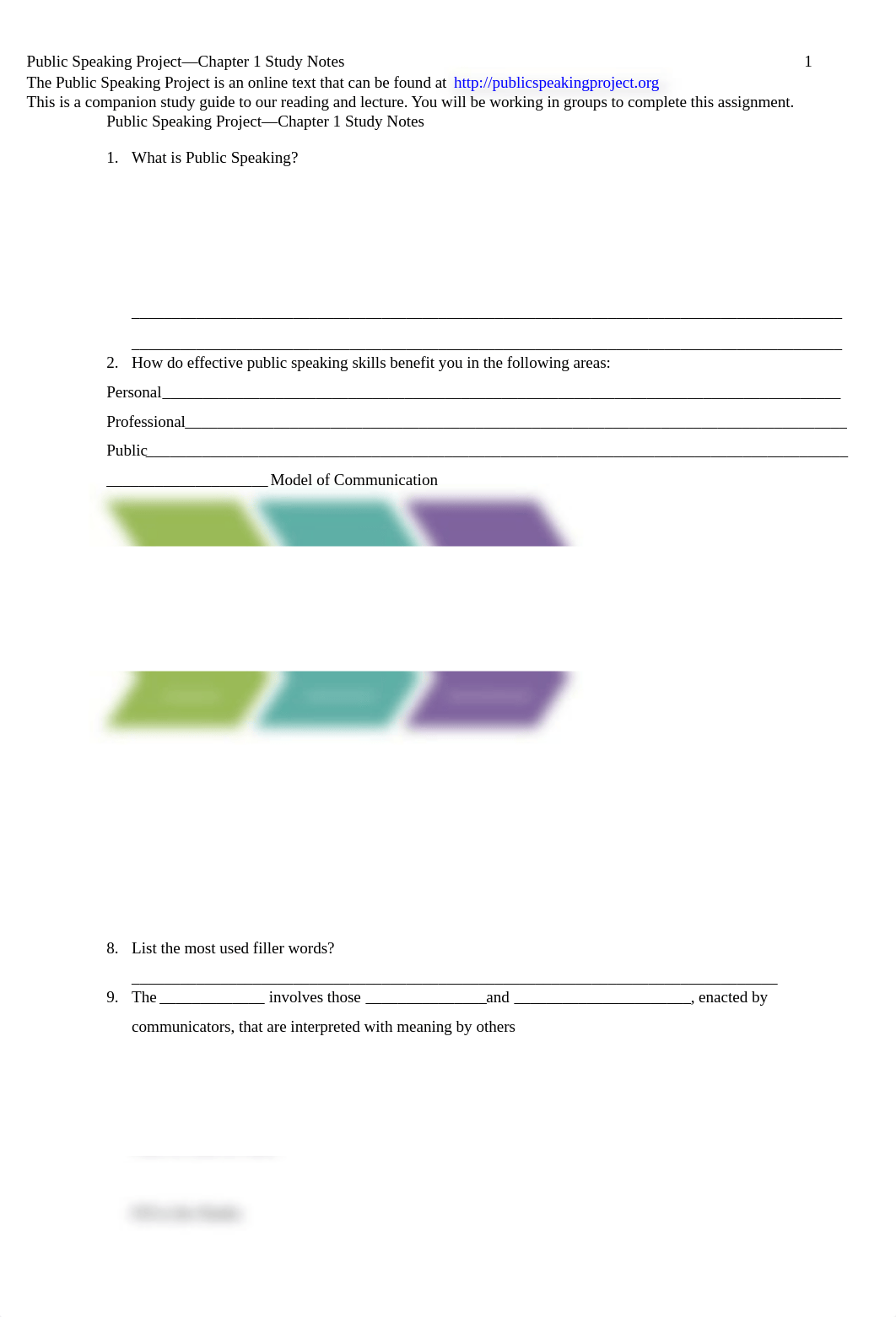 PSP Ch 1 NOTES.docx_d1213f54wnz_page1