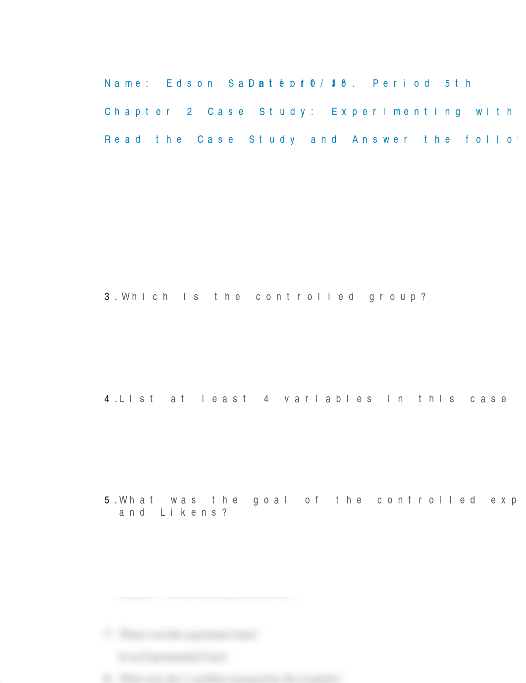 Chapter 2 Hubbard Brooks Case Study .docx_d1219bitrn0_page1